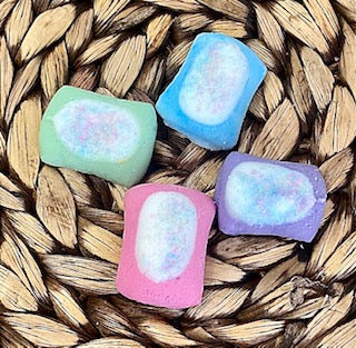 Pastry Wax Melts