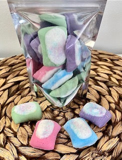 Pastry Wax Melts