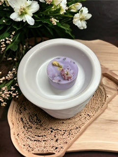 Blooming Bouquet Wax Melt Collection - Artisian Wax Melts