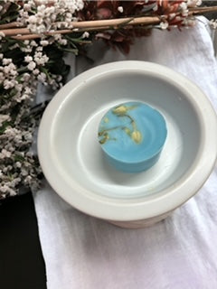 Blooming Bouquet Wax Melt Collection - Artisian Wax Melts