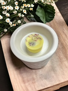 Blooming Bouquet Wax Melt Collection - Artisian Wax Melts