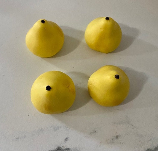 Farmhouse Pear Wax Melts , Honey Spiced Pear