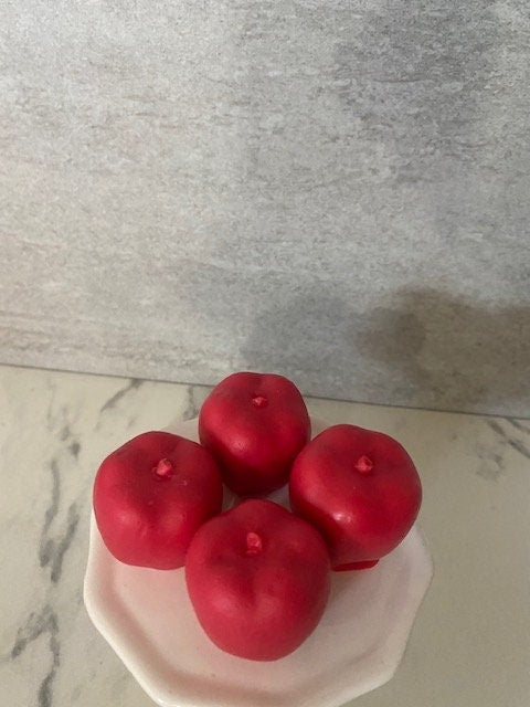 MacIntosh Apple Wax Melts